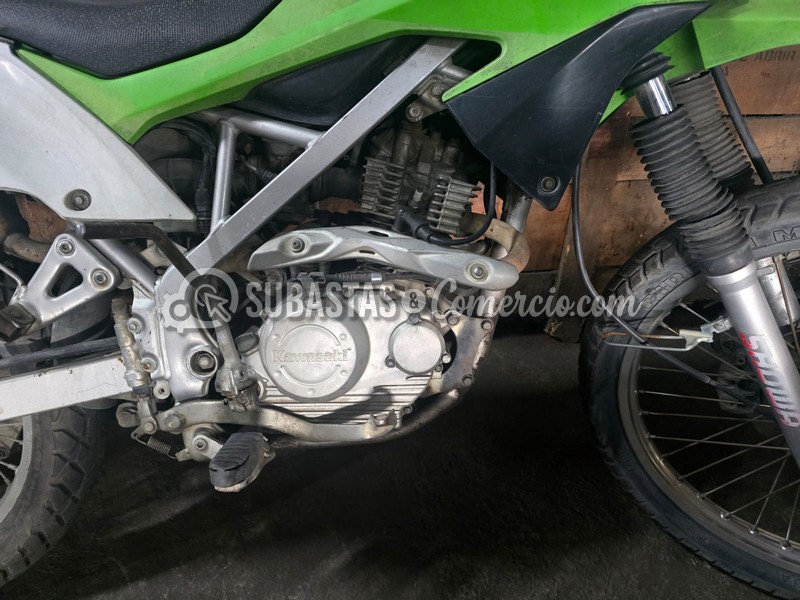 Imagen de WhatsApp 2025-11-25 a las 09.51.43_3c1ac923.jpg